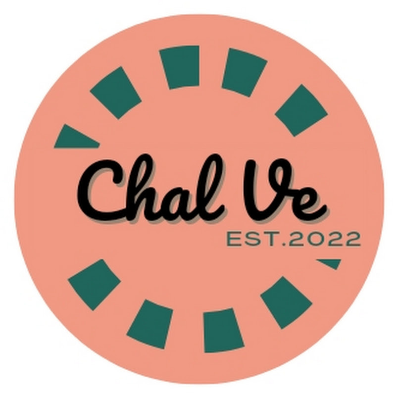 Chal Ve Facts