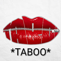 TABOO: A Couple's Journey into Sexual Depravity channel avatar