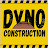 Dyno Construction