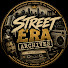 7x5NPK9a-Ag-channel-avatar-Street era Archives