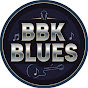 BLUES ROMANTIC 06 logo