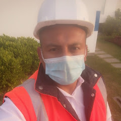 POETA CONSTRUCTOR REYEC