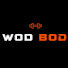 tUnmXYYmw9c-channel-avatar-WOD BOD