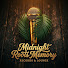 UfTWhhQ0HwA-channel-avatar-Midnight Roots Memory