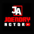 G3I6xXJ9hjQ-channel-avatar-JOENDRY ACTOR