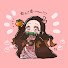 gtSahvR8SOM-channel-avatar-丢丢说漫