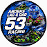 IZm30f11Pik-channel-avatar-Anders Lad & Dad Racing
