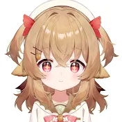 葵栗鹿鹿 Kuiri Lulu Ch.