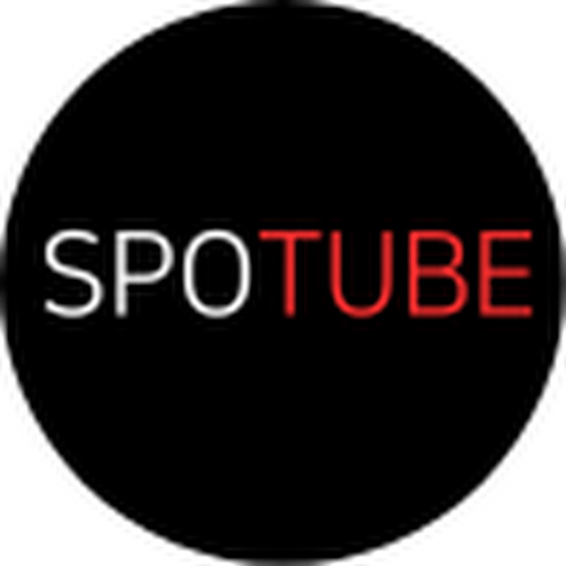 SPOTUBE