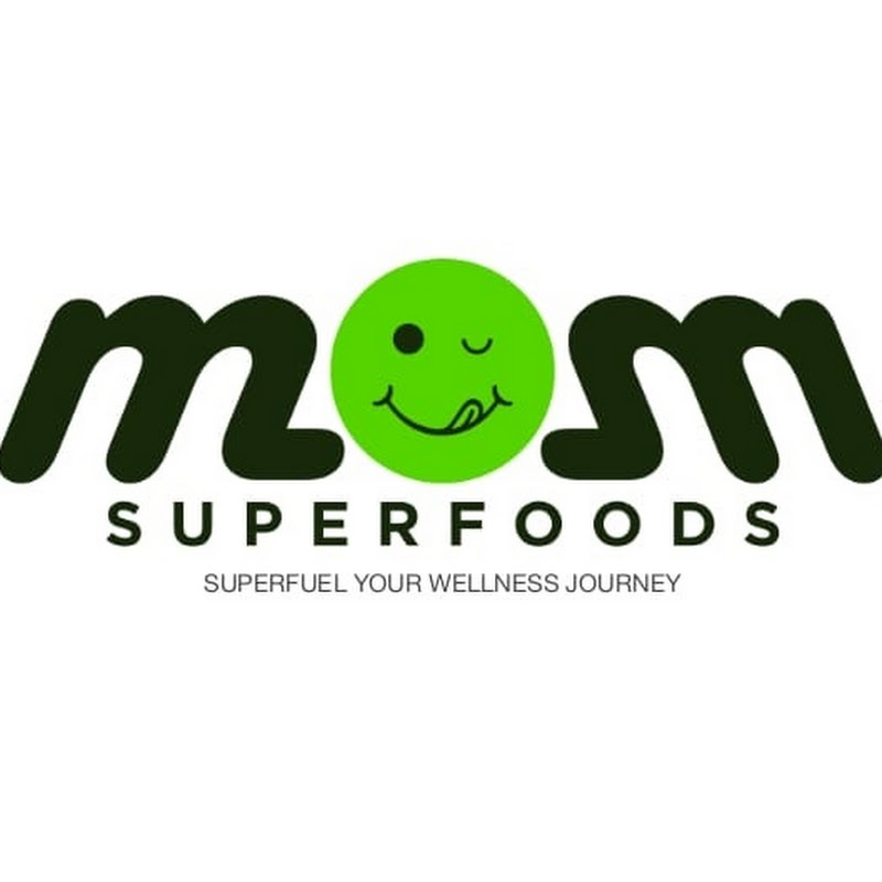 MomSuperfoods