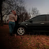 Автор