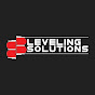 Leveling Solutions logo