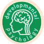 Developmental psychology logo