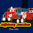 xdFitL7xURc-channel-avatar-Jeffsburg junction
