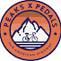 PtKYmNy1Hq0-channel-avatar-fatnomad