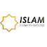 TpZhqQVJyQc-channel-avatar-Islam - Come To Success