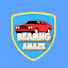 UoieMRD1Vqw-channel-avatar-BeamNG Amaze