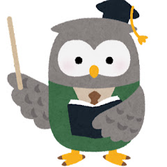 明日話したくなる雑学