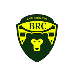 Biella Rugby Club 1977