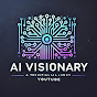 AI Visionary logo
