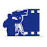 3-Jik22fNqg-channel-avatar-cOOL-mATe
