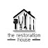 nRB8ULam1B8-channel-avatar-restoration house