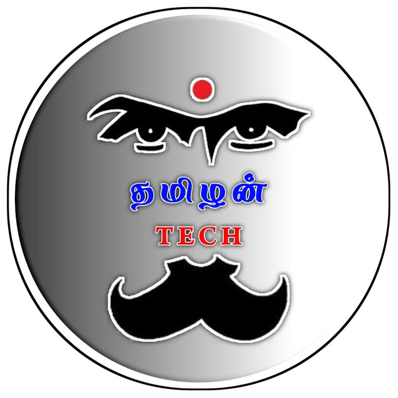 TAMIZHAN TECH - தமிழன் டெக்