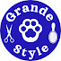 Q8UJ8bIJqYQ-channel-avatar-Grande Style Pet Grooming 