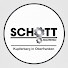 tjZzJv8X3ms-channel-avatar-Schott Maschinenbau