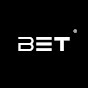 BET Endurance Team logo