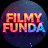 Filmy Funda