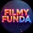 n00YVQ4QR8k-channel-avatar-Filmy Funda