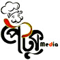 Petuk Media logo