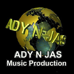 ADYNJAS Music Production