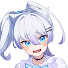 wo5YgEkuz3E-channel-avatar-菓子ミア