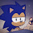 @sonicfanhedgehog-z2o