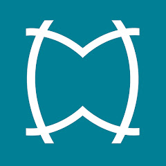 Modern Dental Europe