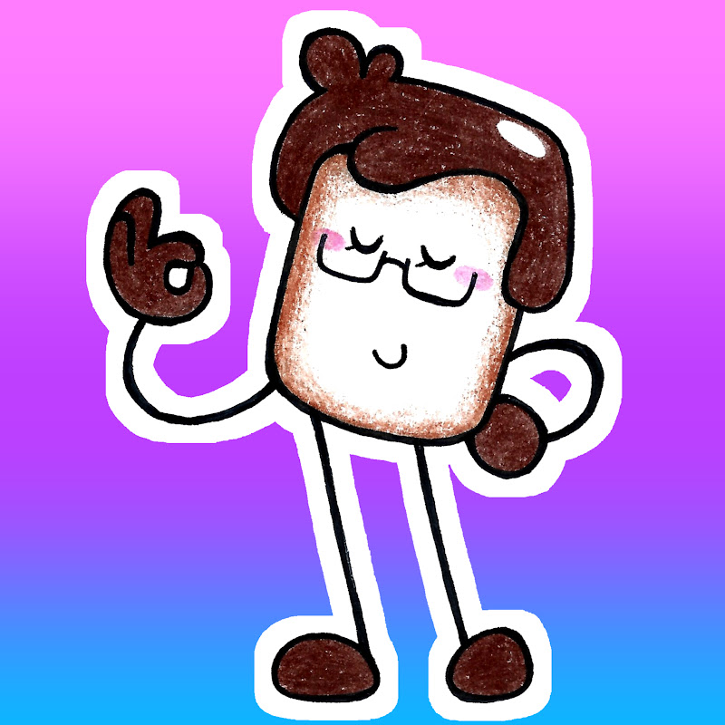 Marshemillow