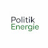 fjWV2OYGgb0-channel-avatar-Energiepolitik – Fakten, Analyse & Reaktion