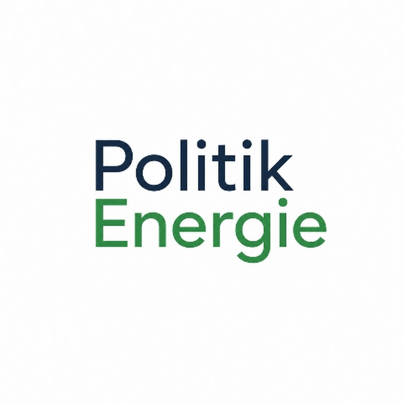 Energiepolitik – Fakten, Analyse & Reaktion