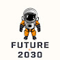 Future2030 logo