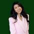 QZOsVsSo-PM-channel-avatar-Behind the Business with Michelle Toh