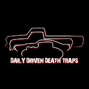 DailyDrivenDeathTraps