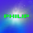 c5698P0NIBI-channel-avatar-Udontcareaboutphilip