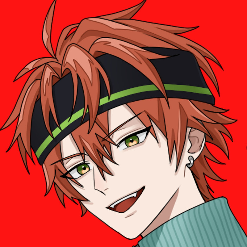 旭遊馬-あさひゆうま-