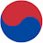 @탑텐-xl2s