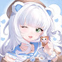 李青 VTuber 大頭貼