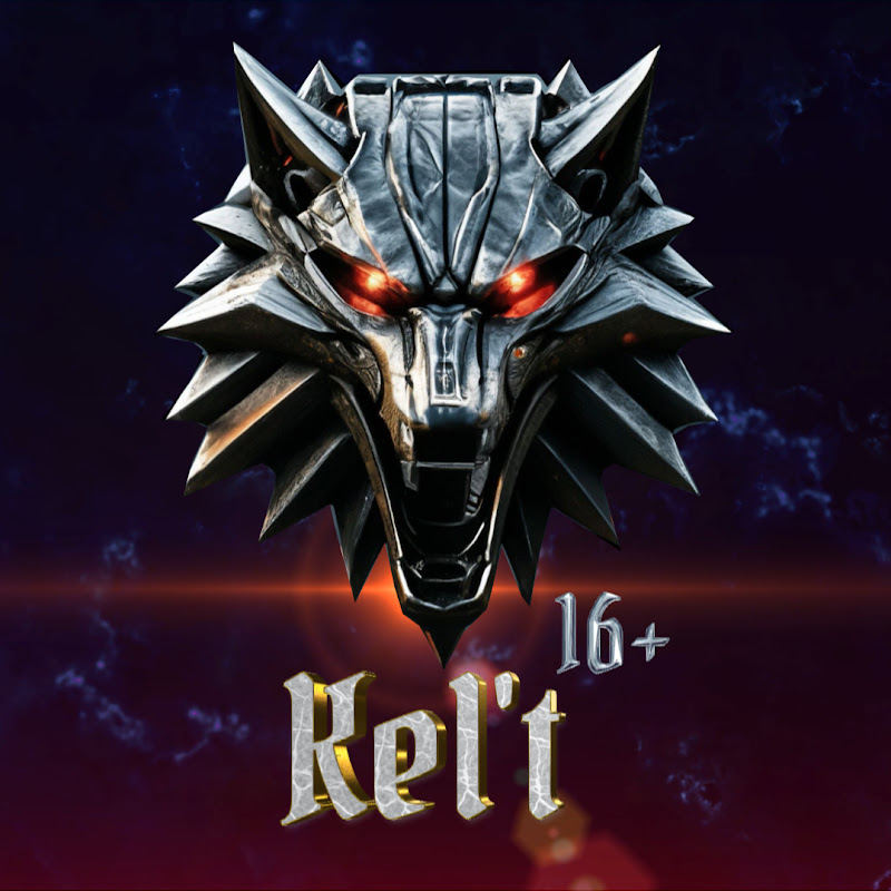 Kel't