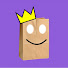 YPJ2pZp_U0A-channel-avatar-Bag King Brian