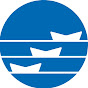 Järviseudun ammatti-instituutti JAMI